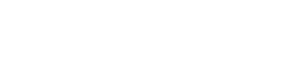 tough gal - 纪录者平台标识